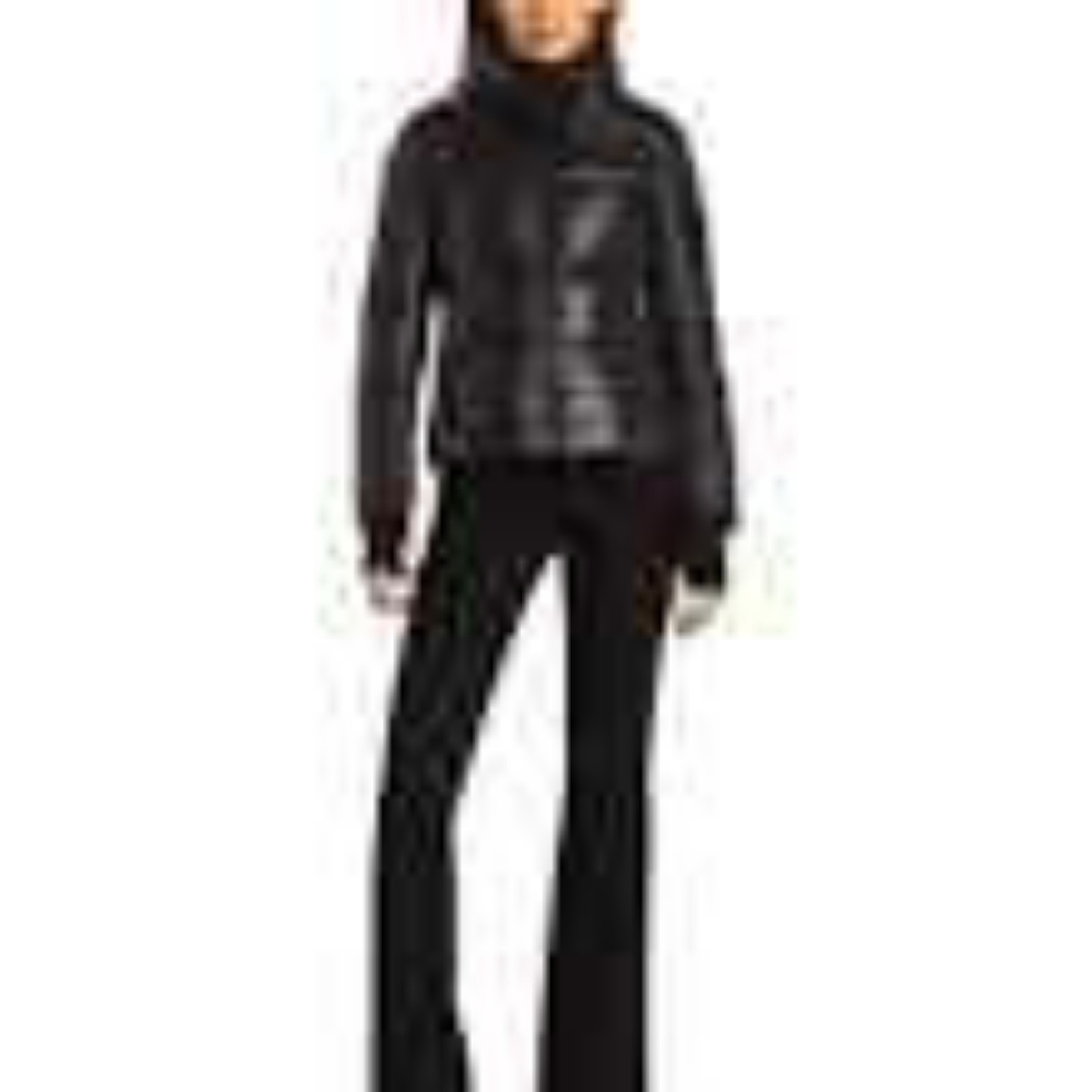 halifax traders women's jacket rn# 94468